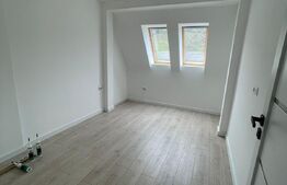 Apartamente 2 camere decomandate, 50 mp, ultrafinisat, Valea Garbaului