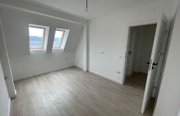 Apartamente 2 camere decomandate, 50 mp, ultrafinisat, Valea Garbaului