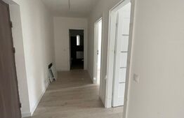 Apartamente 2 camere decomandate, 50 mp, ultrafinisat, Valea Garbaului