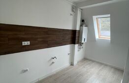 Apartamente 2 camere decomandate, 50 mp, ultrafinisat, Valea Garbaului