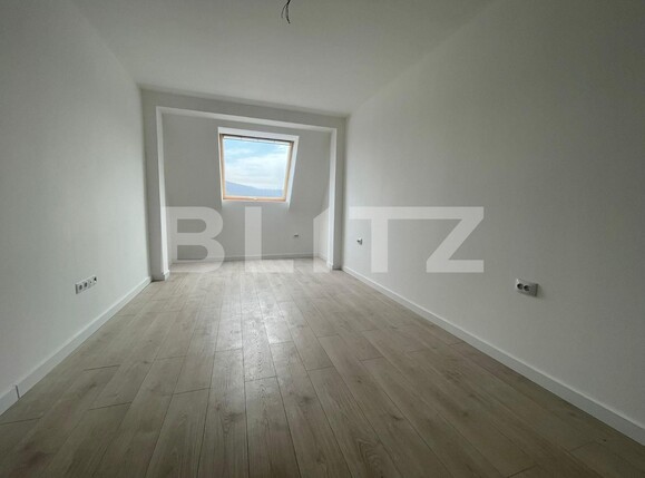 Apartament de vânzare 2 camere Floreşti - 99248AV | BLITZ Cluj-Napoca | Poza6