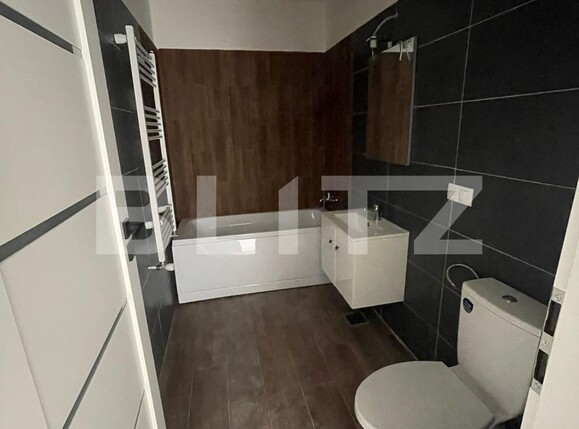 Apartament de vânzare 2 camere Floreşti - 99248AV | BLITZ Cluj-Napoca | Poza3