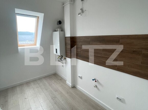 Apartament de vânzare 2 camere Floreşti - 99248AV | BLITZ Cluj-Napoca | Poza7