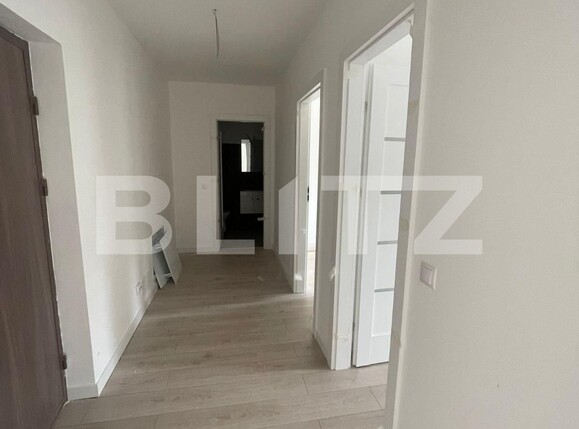 Apartament de vânzare 2 camere Floreşti - 99248AV | BLITZ Cluj-Napoca | Poza2