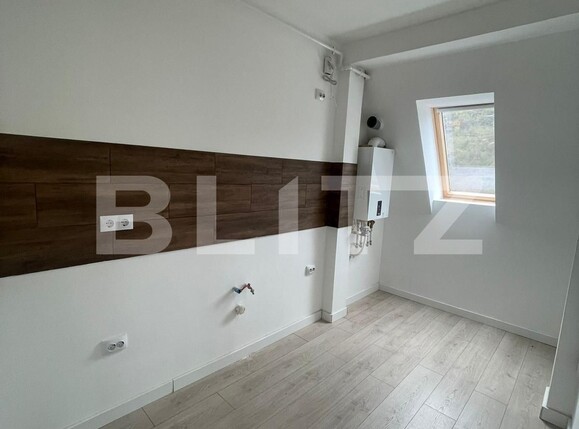 Apartament de vânzare 2 camere Floreşti - 99248AV | BLITZ Cluj-Napoca | Poza5