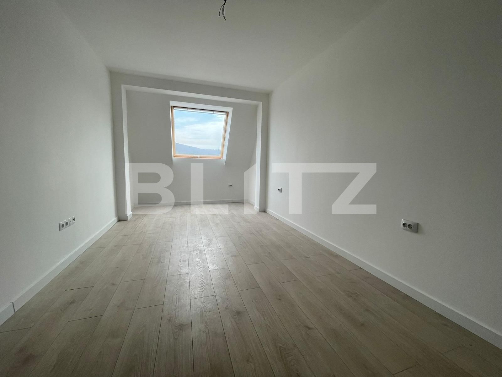 Apartament de vânzare 2 camere Floreşti - 99248AV | BLITZ Cluj-Napoca | Poza6