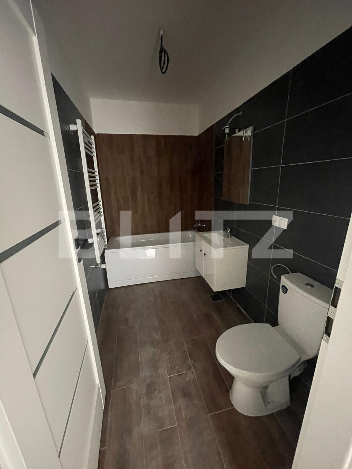 Apartament de vânzare 2 camere Floreşti - 99248AV | BLITZ Cluj-Napoca | Poza3