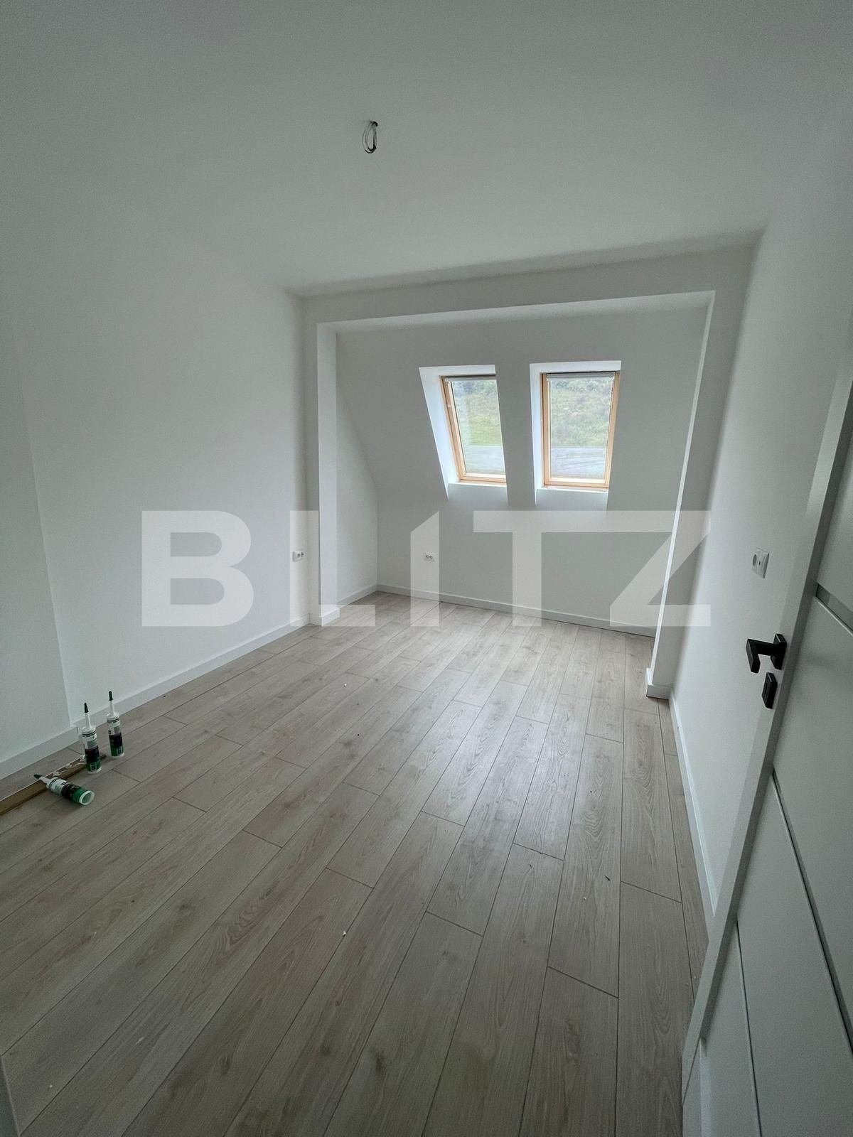 Apartament de vânzare 2 camere Floreşti - 99248AV | BLITZ Cluj-Napoca | Poza4