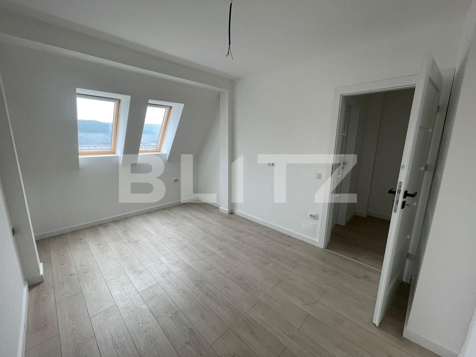 Apartament de vânzare 2 camere Floreşti - 99248AV | BLITZ Cluj-Napoca | Poza1