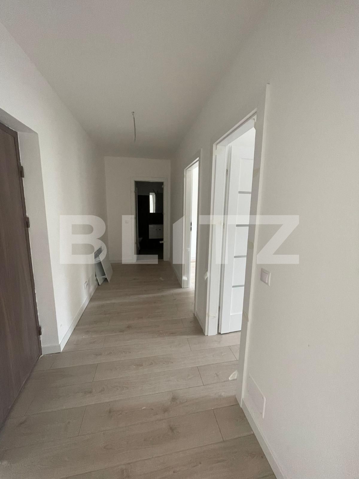 Apartament de vânzare 2 camere Floreşti - 99248AV | BLITZ Cluj-Napoca | Poza2