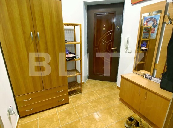 Garsonieră de vânzare Zorilor - 99251AV | BLITZ Cluj-Napoca | Poza5