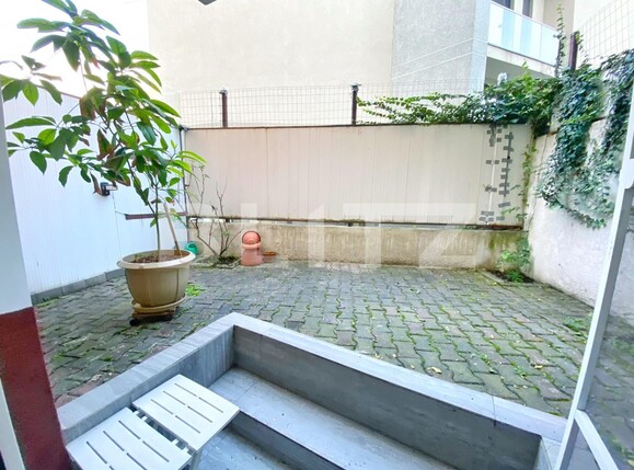 Garsonieră de vânzare Zorilor - 99251AV | BLITZ Cluj-Napoca | Poza1