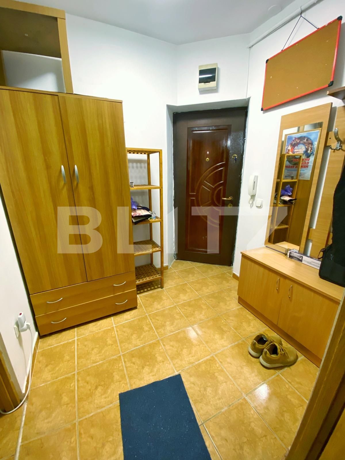Garsonieră de vânzare Zorilor - 99251AV | BLITZ Cluj-Napoca | Poza5