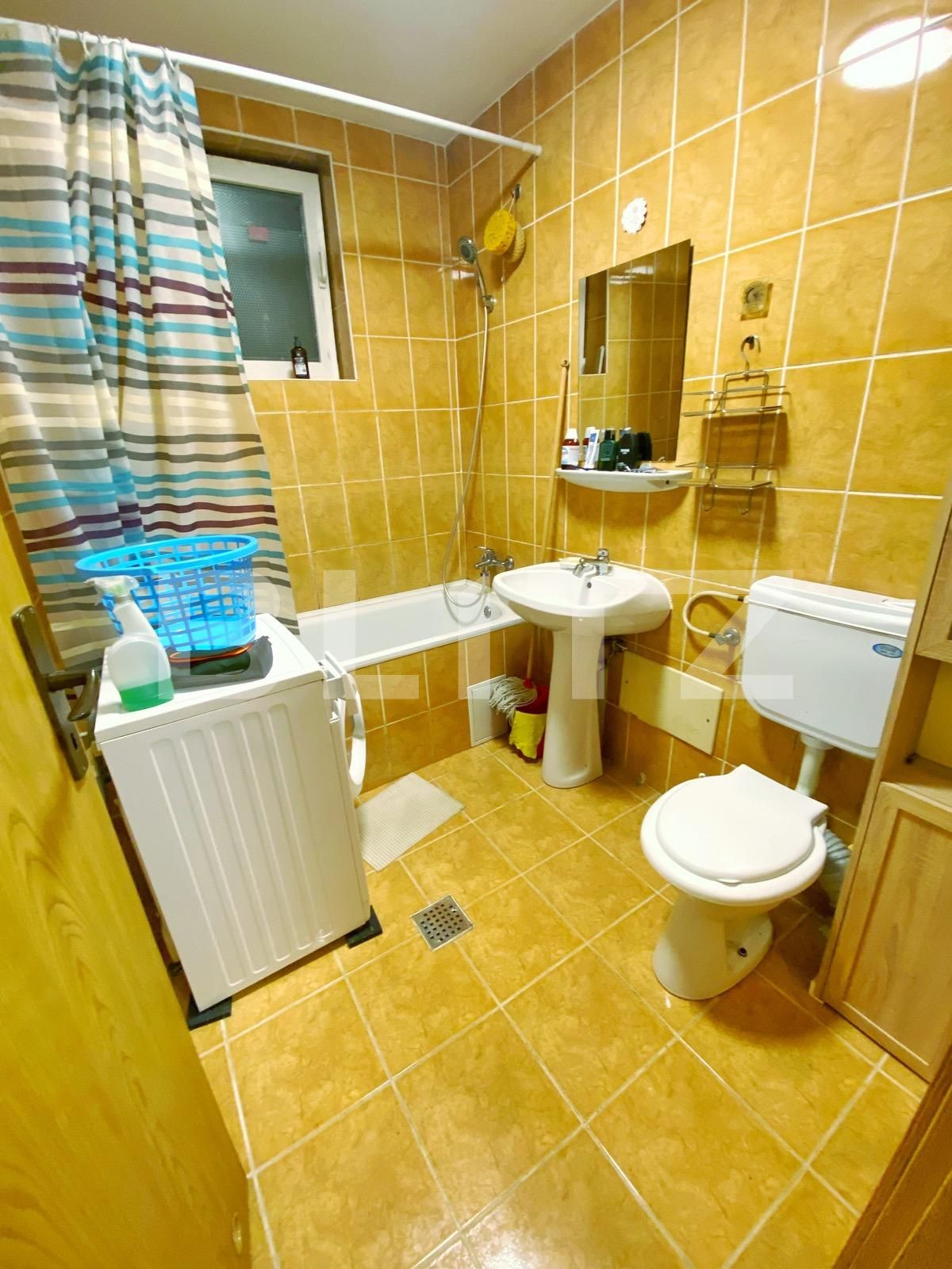 Garsonieră de vânzare Zorilor - 99251AV | BLITZ Cluj-Napoca | Poza6