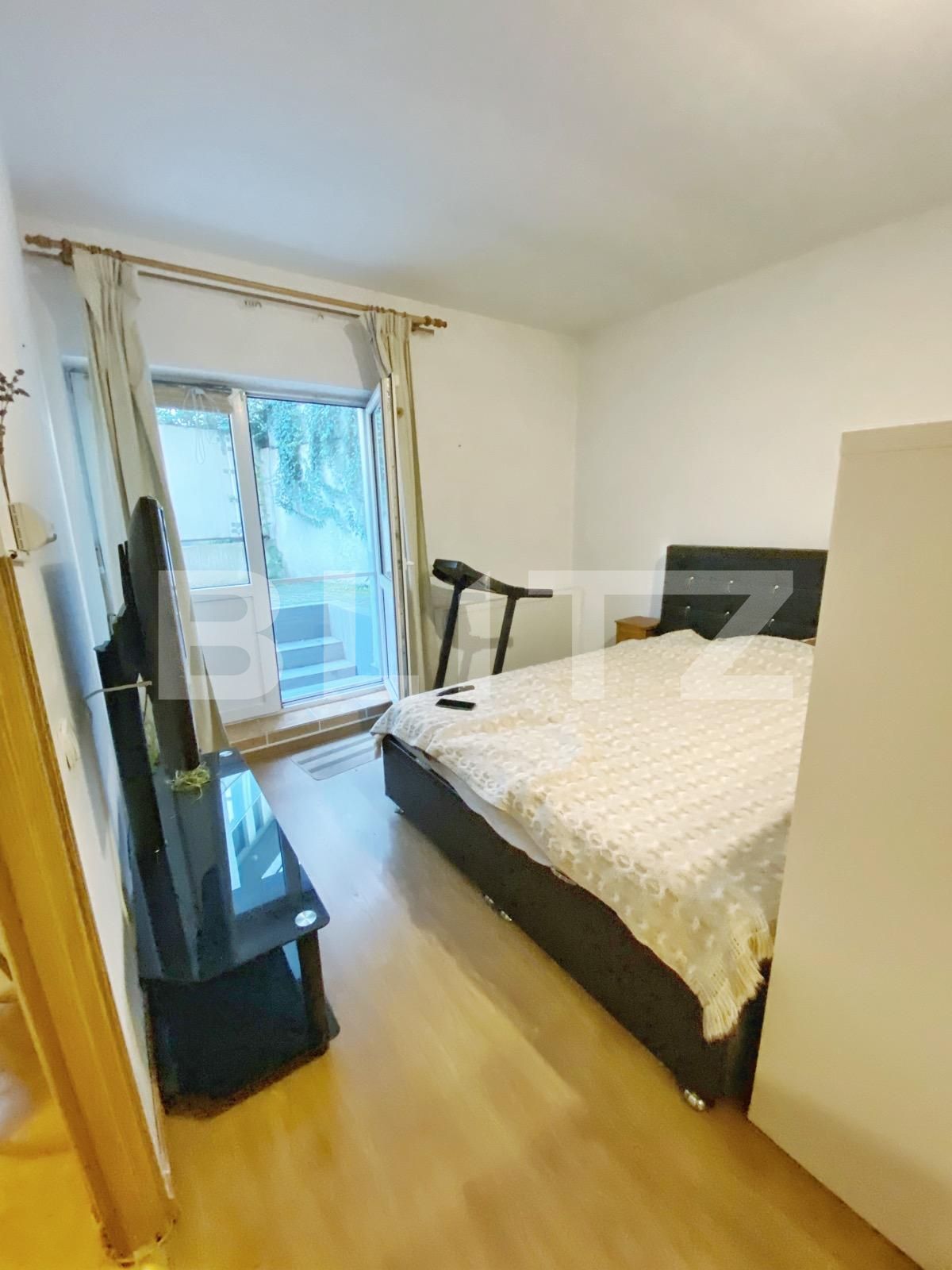 Garsonieră de vânzare Zorilor - 99251AV | BLITZ Cluj-Napoca | Poza3