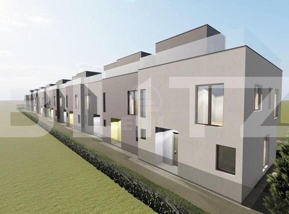 Casa de vânzare 4 camere Floreşti - 99252CV | BLITZ Cluj-Napoca | Poza5