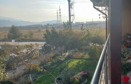 Casa individuala, 5 camere, 480mp, teren 660 mp, Sanpetru