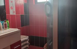 Casa individuala, 5 camere, 480mp, teren 660 mp, Sanpetru