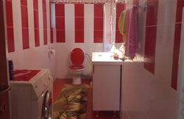 Casa individuala, 5 camere, 480mp, teren 660 mp, Sanpetru