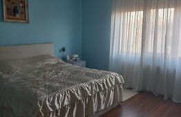 Casa individuala, 5 camere, 480mp, teren 660 mp, Sanpetru