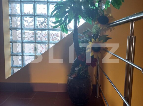 Casa de vânzare 5 camere Sanpetru - 99259CV | BLITZ Brașov | Poza8