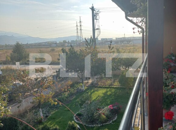 Casa de vânzare 5 camere Sanpetru - 99259CV | BLITZ Brașov | Poza19