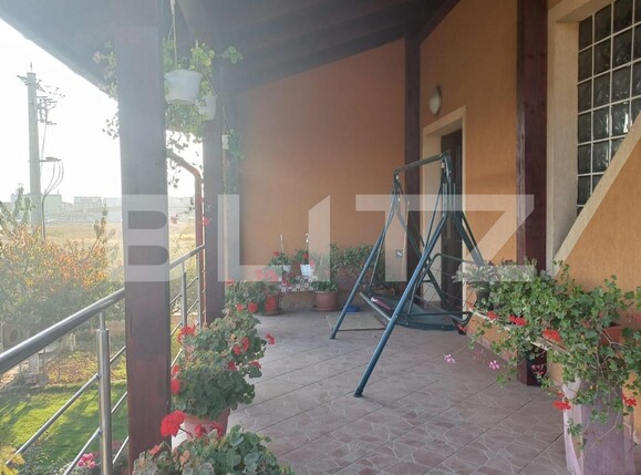 Casa de vânzare 5 camere Sanpetru - 99259CV | BLITZ Brașov | Poza12