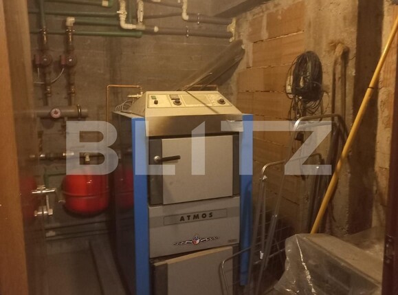 Casa de vânzare 5 camere Sanpetru - 99259CV | BLITZ Brașov | Poza16