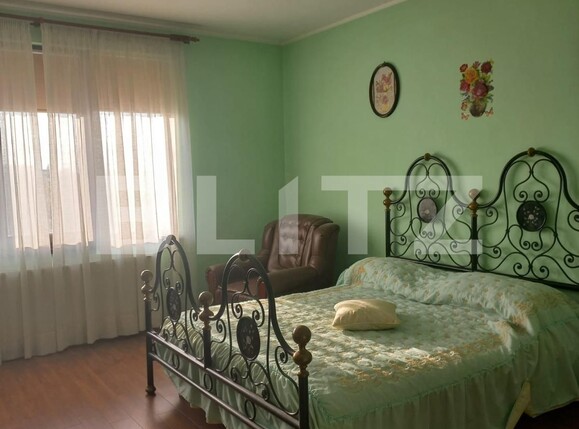 Casa de vânzare 5 camere Sanpetru - 99259CV | BLITZ Brașov | Poza15