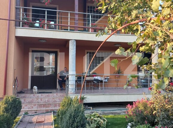 Casa de vânzare 5 camere Sanpetru - 99259CV | BLITZ Brașov | Poza1