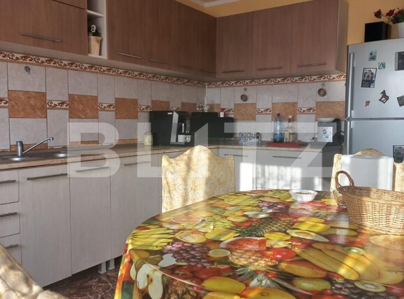 Casa de vânzare 5 camere Sanpetru - 99259CV | BLITZ Brașov | Poza3