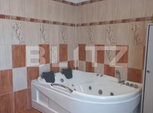 Casa de vânzare 5 camere Sanpetru - 99259CV | BLITZ Brașov | Poza14