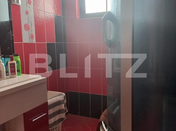 Casa de vânzare 5 camere Sanpetru - 99259CV | BLITZ Brașov | Poza10