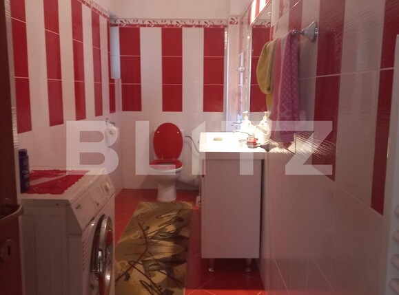 Casa de vânzare 5 camere Sanpetru - 99259CV | BLITZ Brașov | Poza4