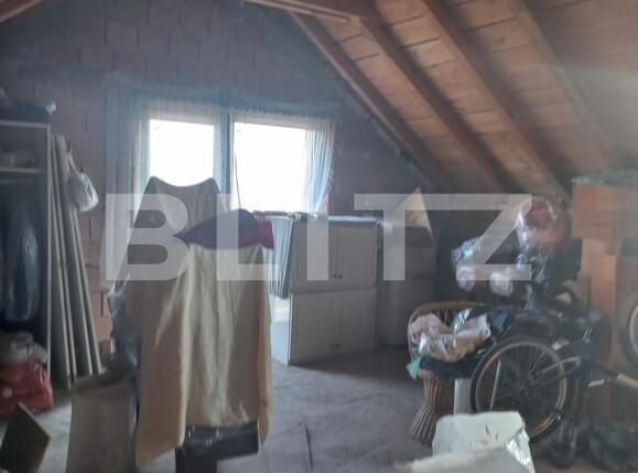 Casa de vânzare 5 camere Sanpetru - 99259CV | BLITZ Brașov | Poza18