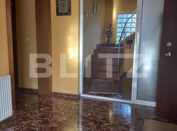 Casa de vânzare 5 camere Sanpetru - 99259CV | BLITZ Brașov | Poza5