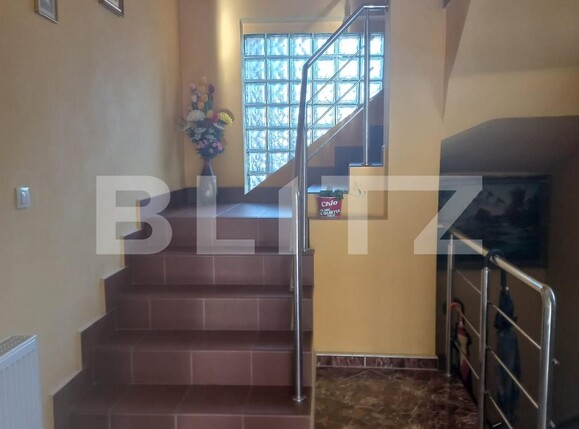Casa de vânzare 5 camere Sanpetru - 99259CV | BLITZ Brașov | Poza6