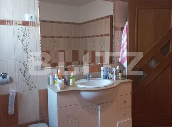 Casa de vânzare 5 camere Sanpetru - 99259CV | BLITZ Brașov | Poza13