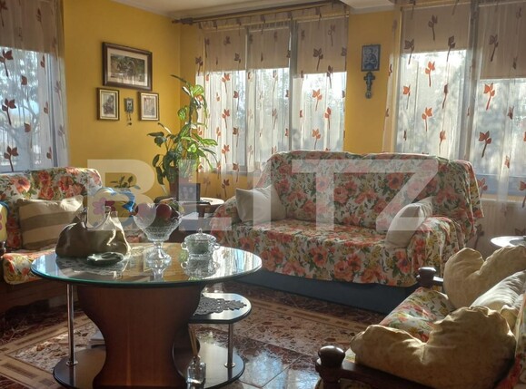 Casa de vânzare 5 camere Sanpetru - 99259CV | BLITZ Brașov | Poza2