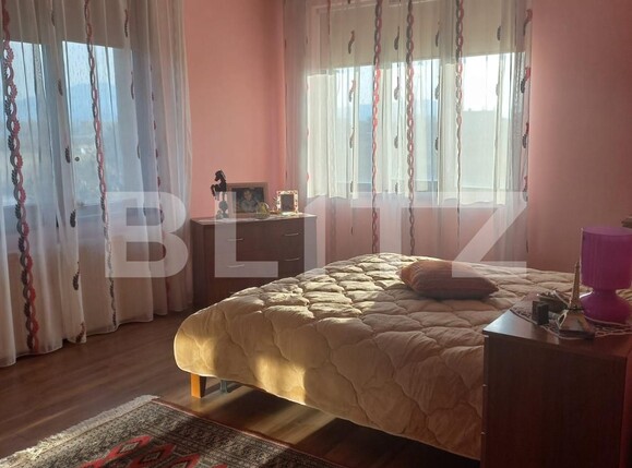 Casa de vânzare 5 camere Sanpetru - 99259CV | BLITZ Brașov | Poza9