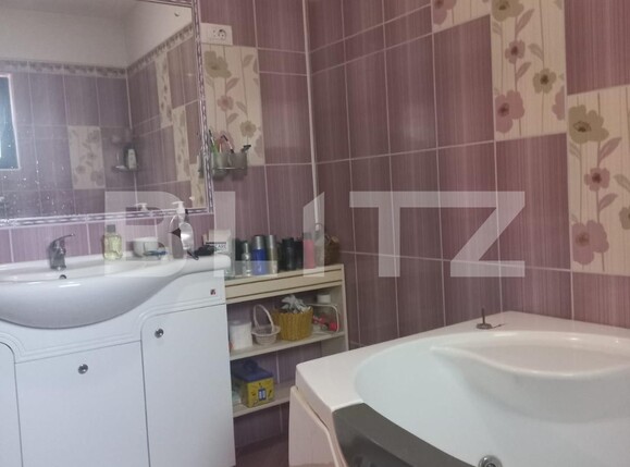 Casa de vânzare 5 camere Sanpetru - 99259CV | BLITZ Brașov | Poza7