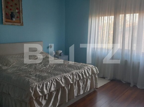 Casa de vânzare 5 camere Sanpetru - 99259CV | BLITZ Brașov | Poza11