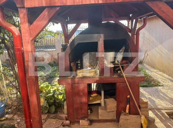 Casa de vânzare 5 camere Sanpetru - 99259CV | BLITZ Brașov | Poza17