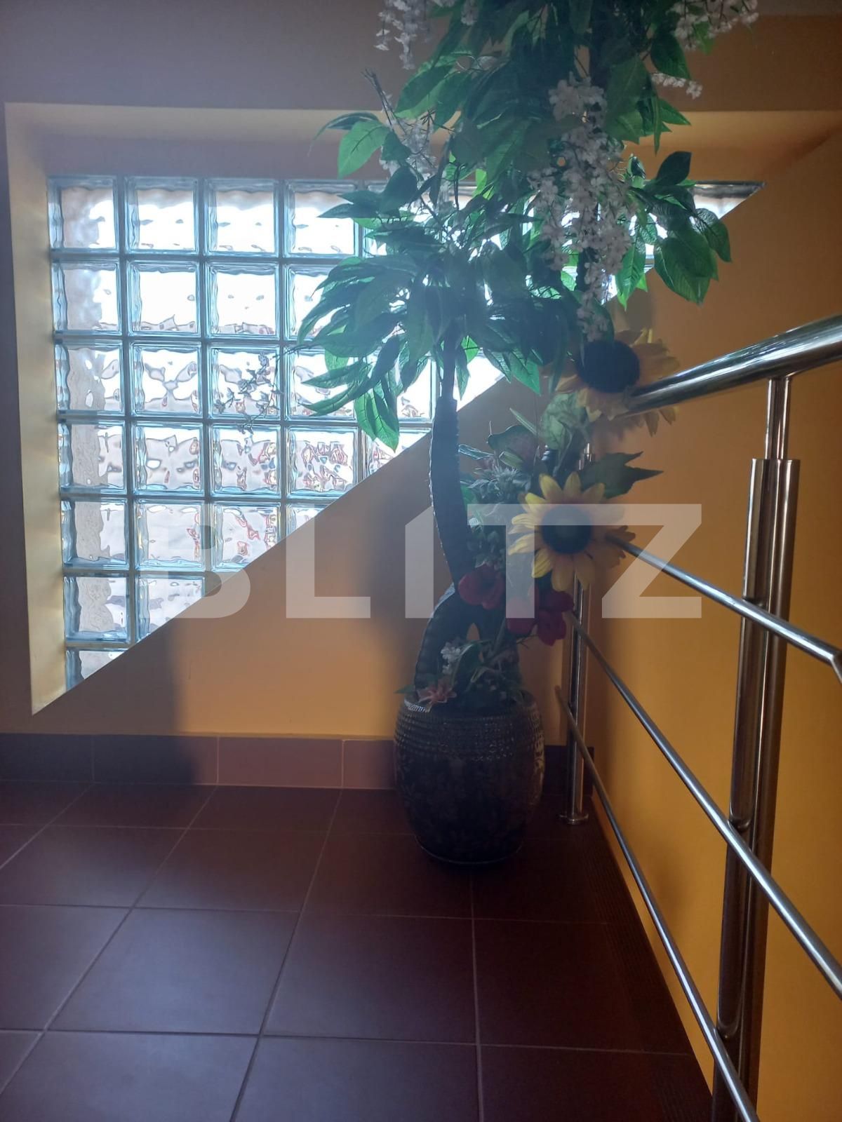 Casa de vânzare 5 camere Sanpetru - 99259CV | BLITZ Brașov | Poza8