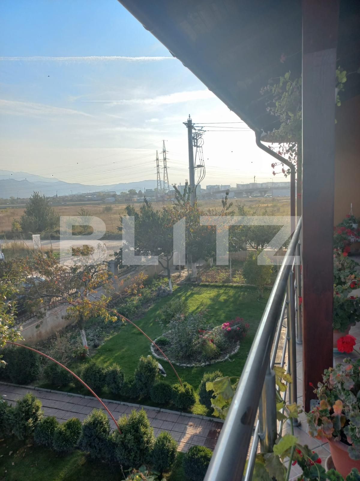 Casa de vânzare 5 camere Sanpetru - 99259CV | BLITZ Brașov | Poza19