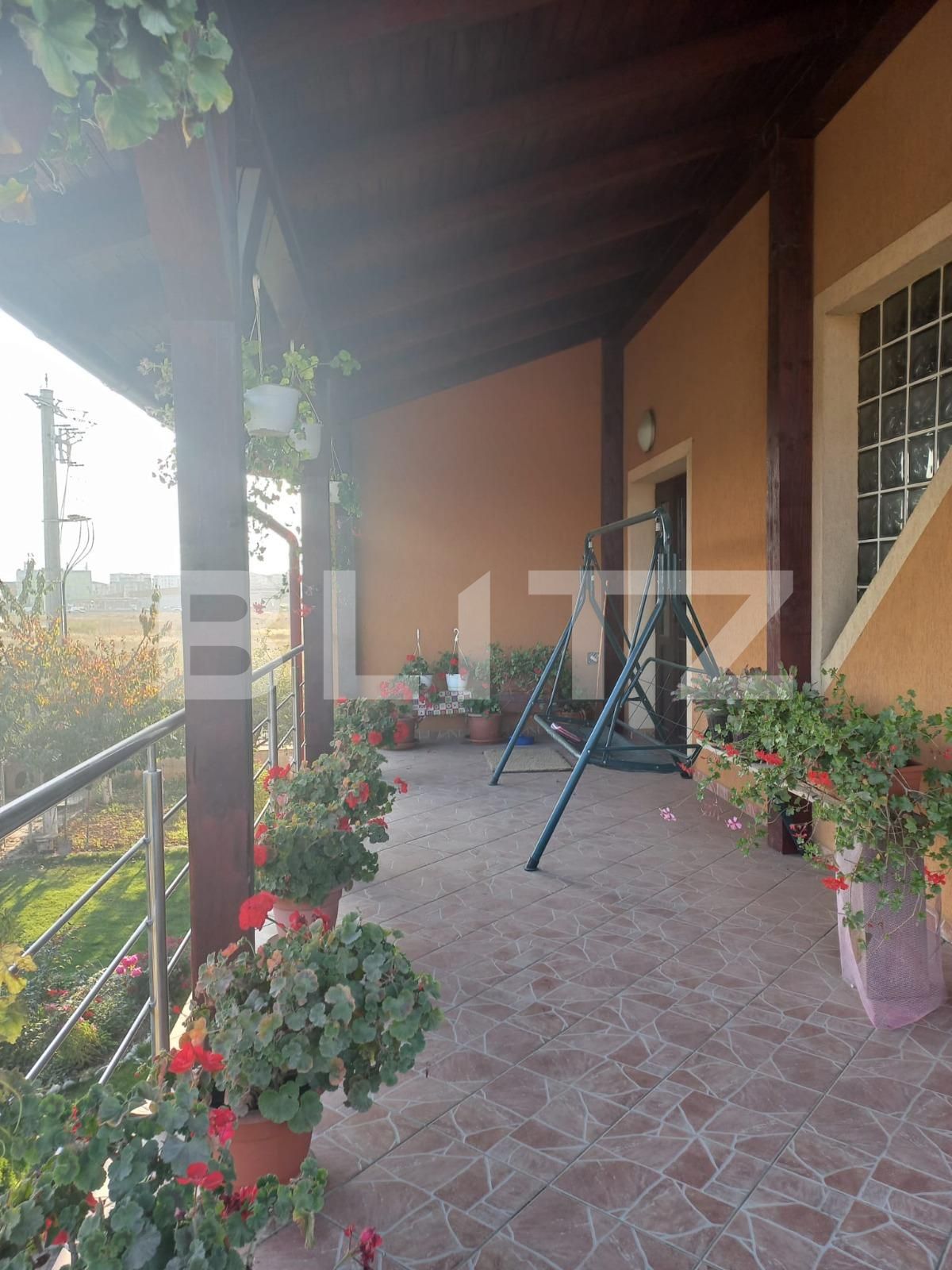 Casa de vânzare 5 camere Sanpetru - 99259CV | BLITZ Brașov | Poza12