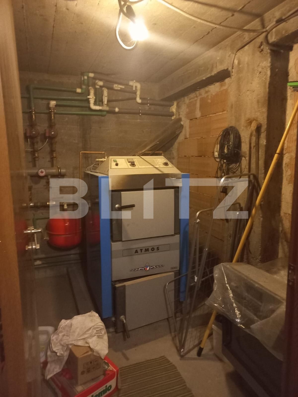 Casa de vânzare 5 camere Sanpetru - 99259CV | BLITZ Brașov | Poza16