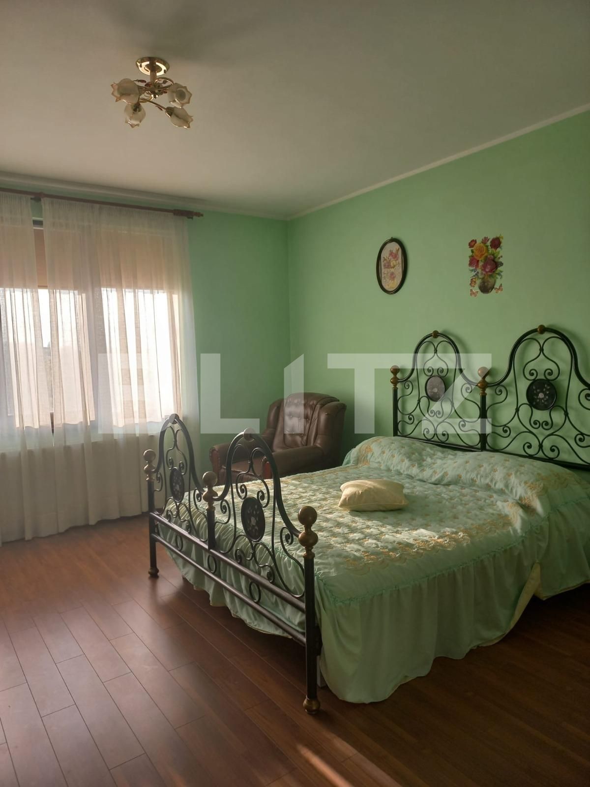 Casa de vânzare 5 camere Sanpetru - 99259CV | BLITZ Brașov | Poza15