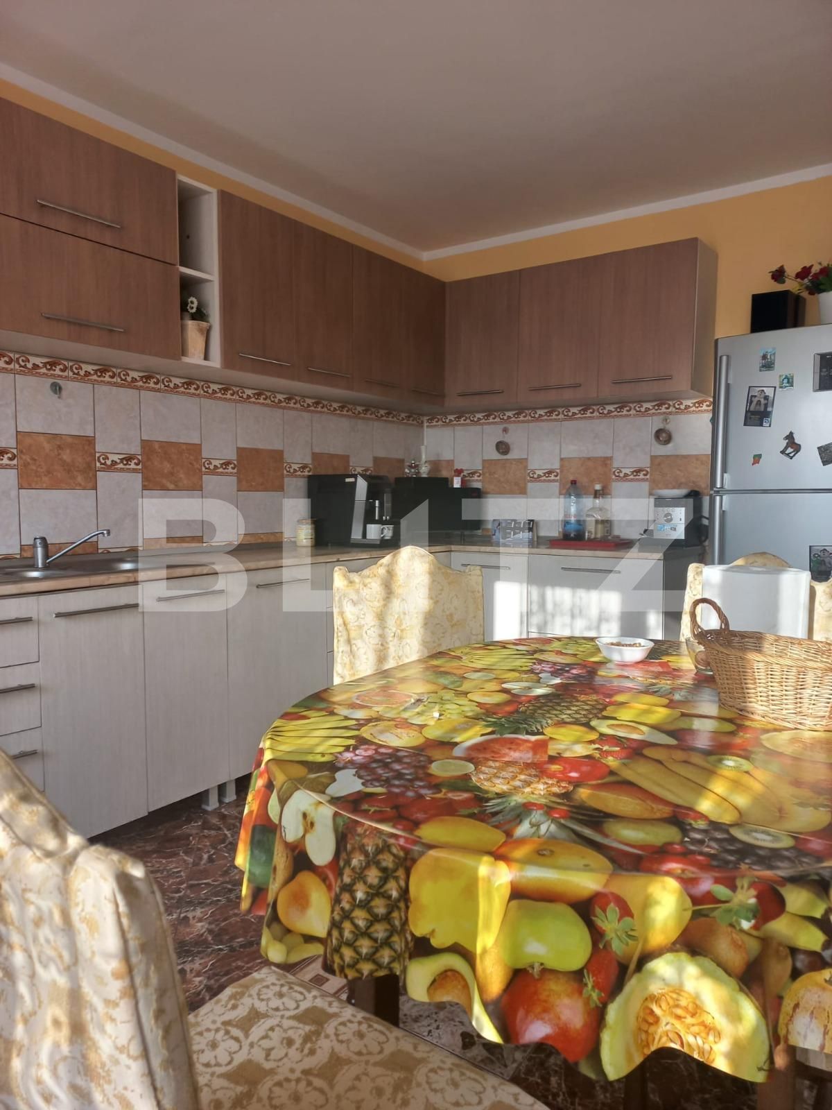 Casa de vânzare 5 camere Sanpetru - 99259CV | BLITZ Brașov | Poza3