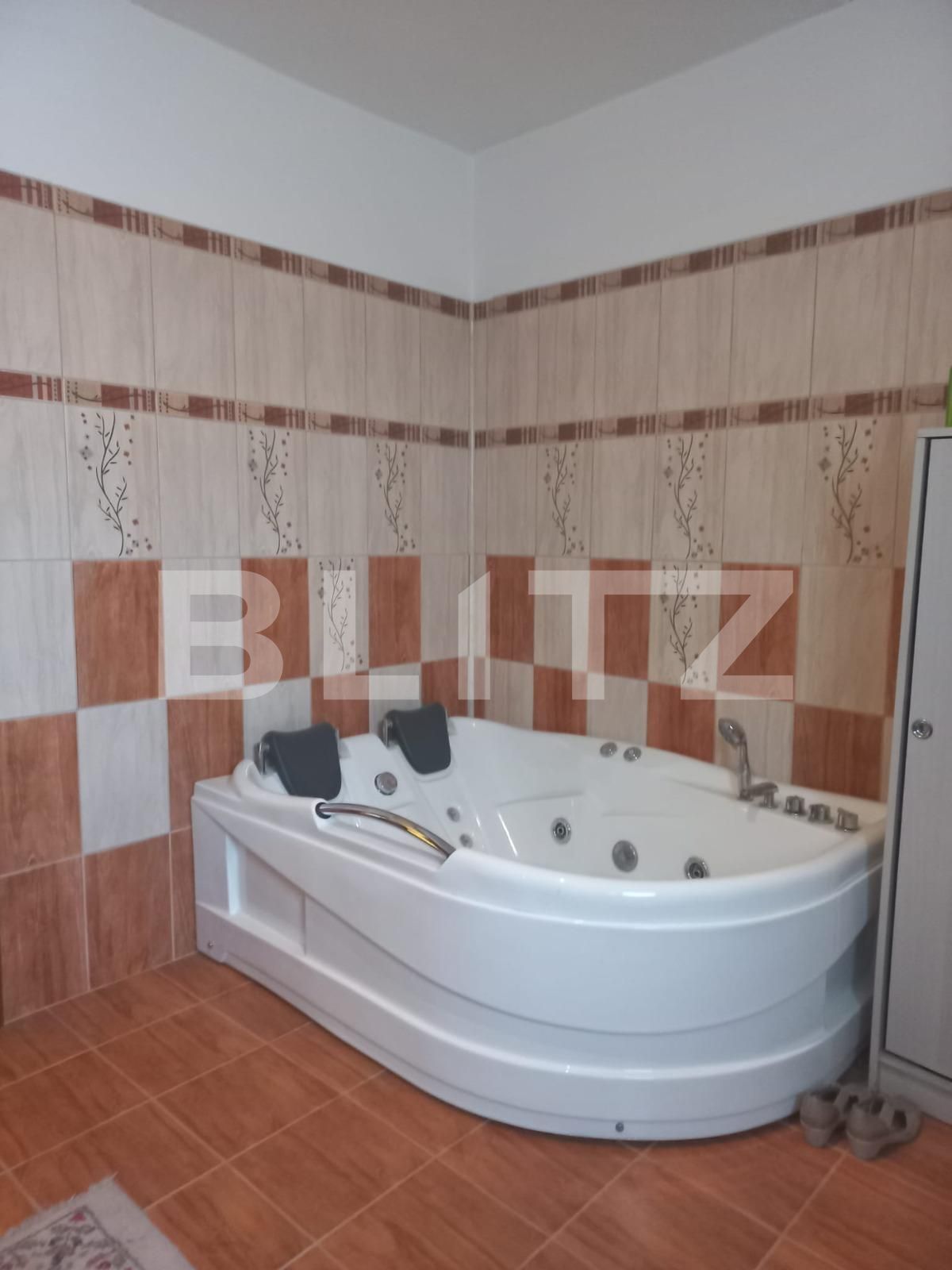 Casa de vânzare 5 camere Sanpetru - 99259CV | BLITZ Brașov | Poza14